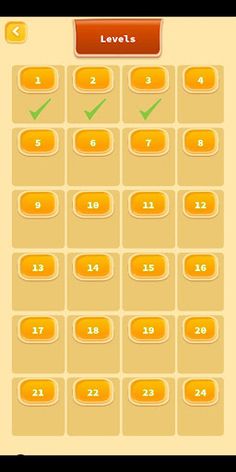 Table Ball - 3d Table Game - Screenshot 4