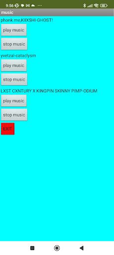 minibrauzer1.deo - Screenshot 2