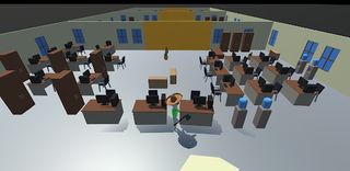 Smash Everything - Screenshot 2