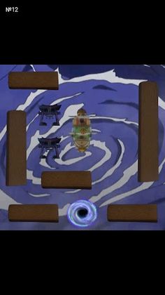 Block Genius - Screenshot 4