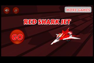 Squadron Flying War Fighter - Screenshot 1