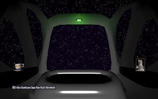 Paradox Coffee - Screenshot 2