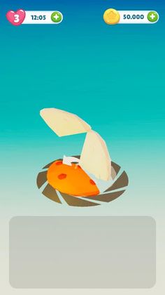 3d Puzzle Turn And Fix - Screenshot 3