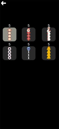 Snake vs Block - Screenshot 4