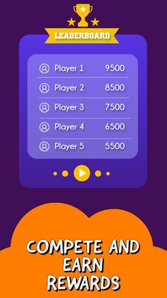 GameZone earn Bitcoin - Screenshot 2