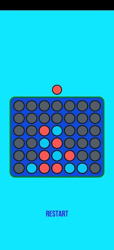 Mindful Labyrinth - Screenshot 2