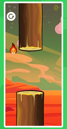 Burn Shiba Inu : Earn Tokens - Screenshot 3