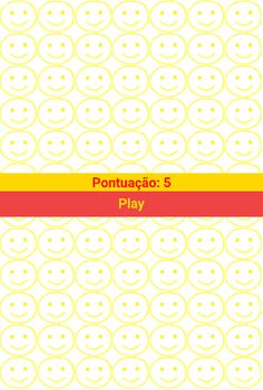 Cálculo Mental Smile - Screenshot 4