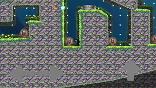 OrDeal - Screenshot 3