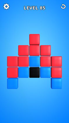 Switch To Red - Screenshot 2