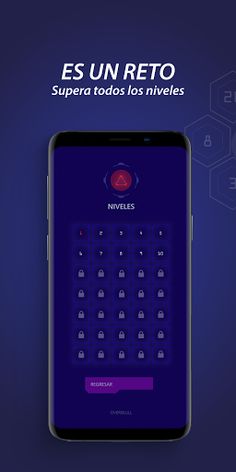 Space Ball - Screenshot 3