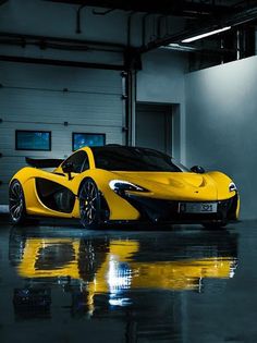 Jigsaw Puzzles Cars - Screenshot 1