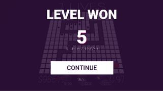 cannon tower defense - Screenshot 2