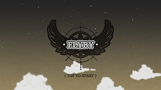 FLYBY DFW - Screenshot 2