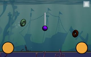 Aqua Play - Screenshot 3