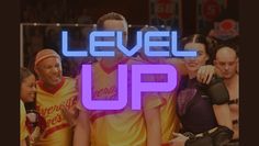 100 Pics Quiz Movies - Screenshot 2