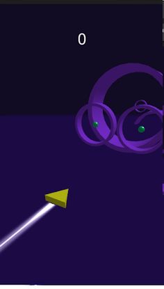 Box Vox - Screenshot 2