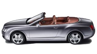 Auticko - Screenshot 2