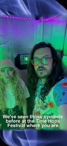 Deadlocked Live - Screenshot 2