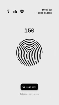 XPBoost - Screenshot 3