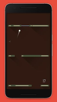 Elastic - Screenshot 3