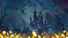 Online game on money - Screenshot 4