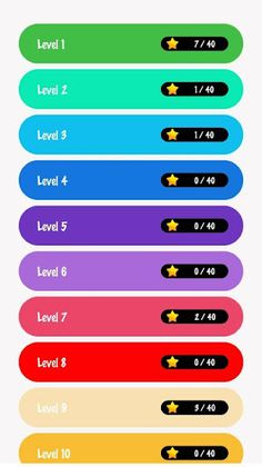 Draw to the end - Screenshot 3