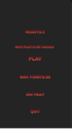 HopHop : Jump over platforms - Screenshot 4