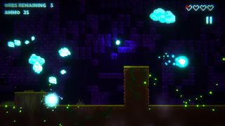 slippy - Screenshot 1