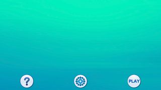 TRANSFORMER-QIMMIQ - Screenshot 1