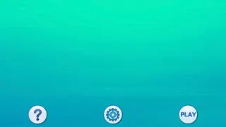 TRANSFORMER-QIMMIQ - Screenshot 1