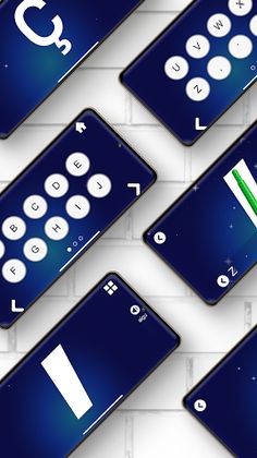 French alphabet learning - Screenshot 2