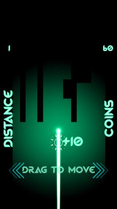 Light Up The Path - Screenshot 4