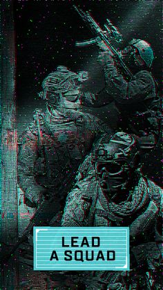 Wormhole Incident - Screenshot 2