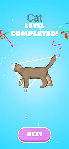 Paint Words - Screenshot 2