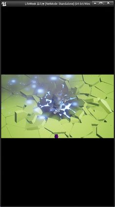 LifeWeek - Screenshot 3