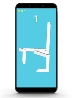 MemoDog 3D - Puzzle - Screenshot 3