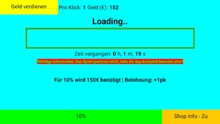 Loading Screen Simulator - Screenshot 2