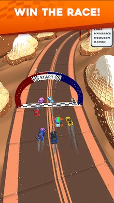 Death Race - Screenshot 2