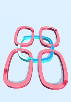 Color Drive - Screenshot 2