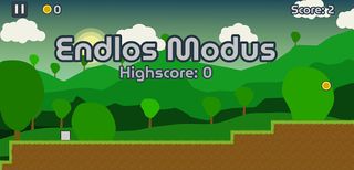 Freedarp - Screenshot 2