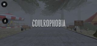Coulrophobia - Screenshot 1