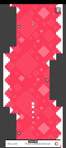 Move IT Pro - Screenshot 4