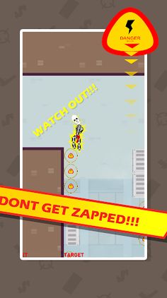 Ragdoll Assassin - Screenshot 2