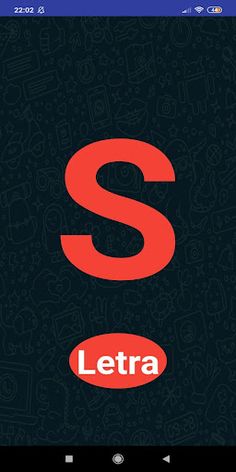 Adedonha- Random Letter - Screenshot 4