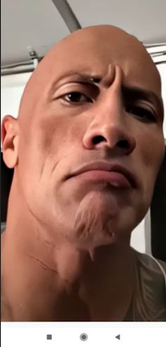 The Rock - Скала - Screenshot 3