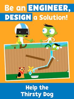 Play and Learn Science - Screenshot 2
