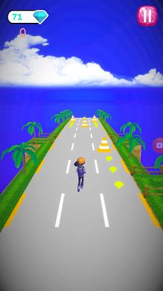 Eshan Sayhan - Screenshot 1