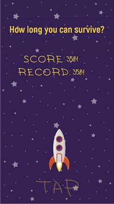 TapUp | Clicker & Runner | Spa - Screenshot 4