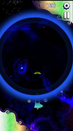 Alternate Reality - Screenshot 2